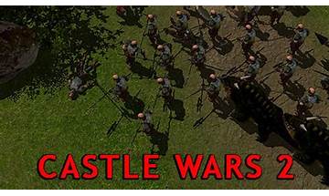 Castle Wars for Android - Download the APK from Habererciyes